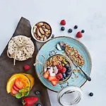 каро и Варна