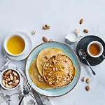 каро и Хотел 3*