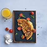 каро и 3* Варна