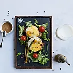 каро и Хотел 3*