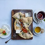 Хотел каро и Варна