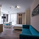 каро и 3* Варна