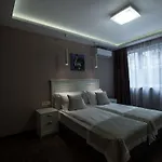 каро и Хотел Варна