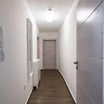 каро и Варна