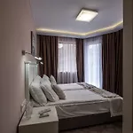каро и 3* Варна