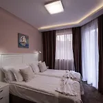 каро и
