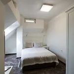 каро и Варна