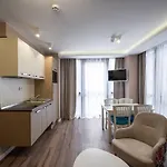 каро и