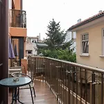каро и 3*