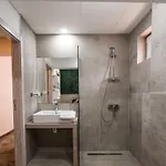 каро и Варна