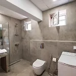 каро и 3*