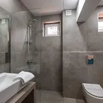 каро и 3* Варна