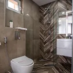 каро и