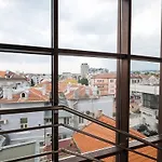 каро и 3* Варна