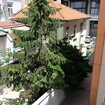 каро и 3*
