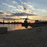 каро и 3* Варна