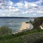 каро и