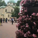 каро и