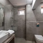 каро и 3* Варна