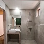 каро и 3* Варна