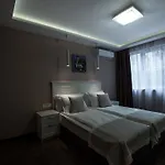 каро и 3*