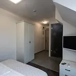 каро и 3* Варна
