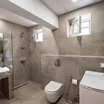 каро и