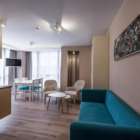 Caro & Otel