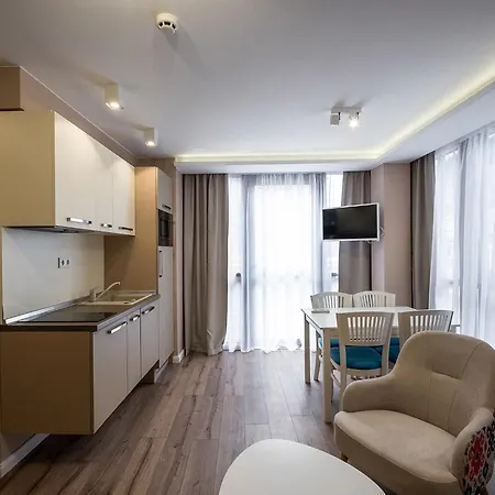 Caro & Otel
